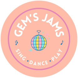 Photo of Gem's Jams (Dulwich Village)