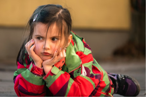Mindful Guidance for Stress-Free Parenting