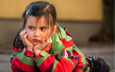 Mindful Guidance for Stress-Free Parenting