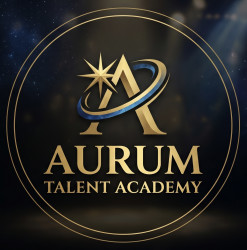 Photo of Aurum Talent Academy: Elite Weekend Triple-Threat Training (Ages 3–21)