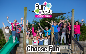 The Best Summer Holiday Activities for Kids 2026