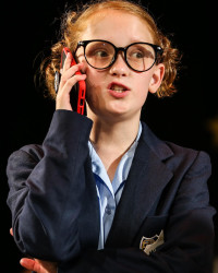 Photo of 2026 Summer Holiday Camps with Little Voices Fulham 