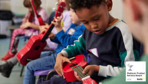 The Best Summer Holiday Activities for Kids 2026