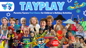 The Best Summer Holiday Activities for Kids 2026