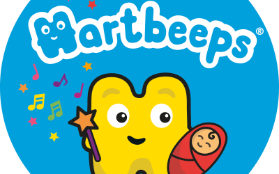 Hartbeeps Luton and Dunstable Franchise
