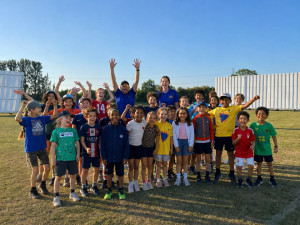 The Best Summer Holiday Activities for Kids 2026