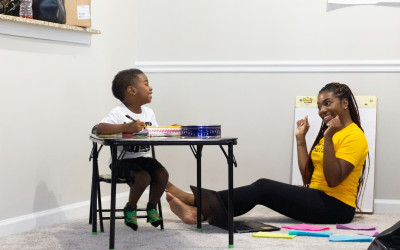 25 Career Ideas for Teachers Leaving the Classroom