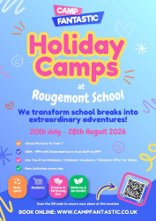 Photo of Camp Fantastic – Award Winning Multi Activity Summer Camp in Newport, Wales 