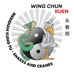 Photo of Billericay Kung Fu – Friday Snake & Crane (5-7 year old)