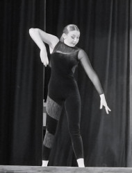Photo of Contemporary