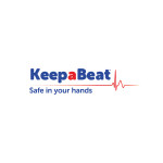 Keepabeat UK (Franchise)