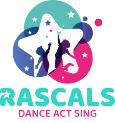 Photo of Rascals (Colchester) Dance, Act, Sing