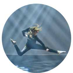 Photo of Acro Fusion