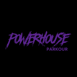 Photo of EARLY BIRD till 30th June Save 20%  - Powerhouse Parkour Horley Holiday Camp –  Summer  2026 - 