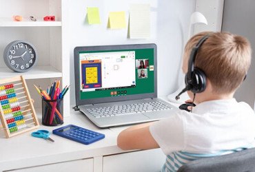 Photo of Live 1:1 Math Tutoring for Kids & Teens | Year 1–13