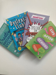 Top Recommended Dyslexia Support Services and Products for Children and Families