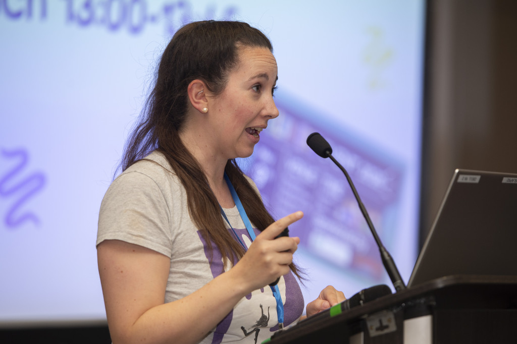 Helping Children's Activity Providers Reach More Families