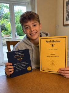 Top Recommended Dyslexia Support Services