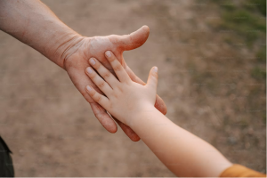 Showcasing Kids’ Clubs: How Parents Can Use Slideshows to Celebrate Children’s Progress
