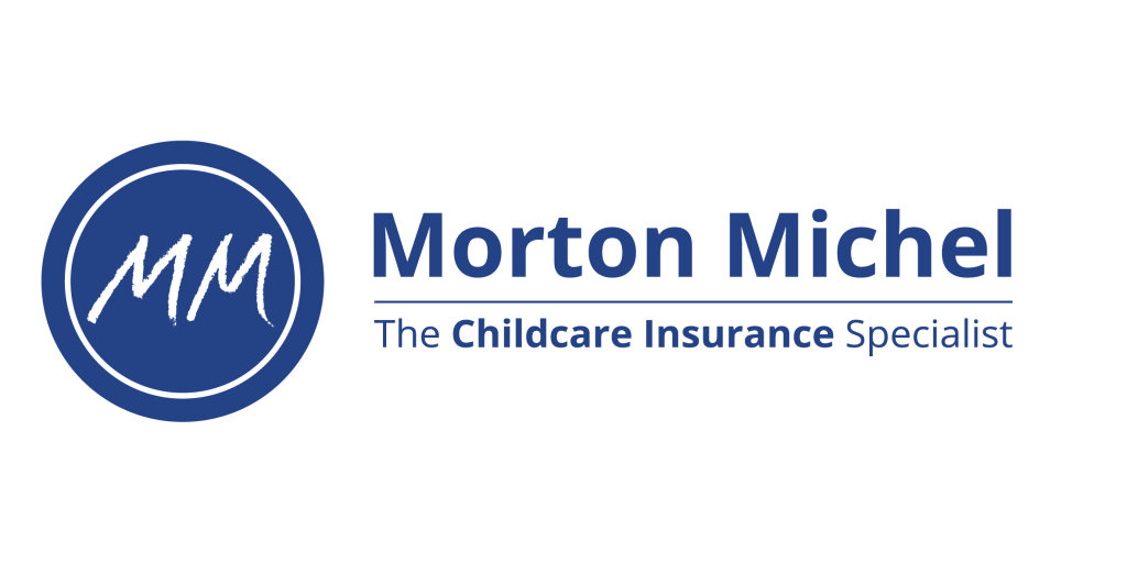 Morton Michel’s “Be Prepared, Don’t Panic”