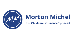 Morton Michel’s “Be Prepared, Don’t Panic”
