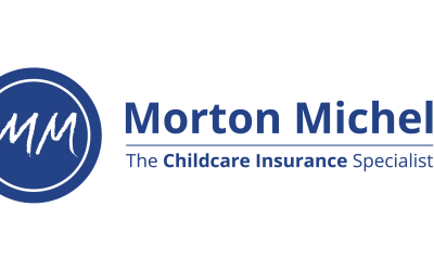 Morton Michel’s “Be Prepared, Don’t Panic”