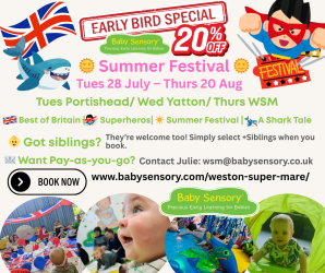 Photo of Baby Sensory Locking Castle WSM
