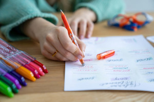 Top Recommended Dyslexia Support Services and Products