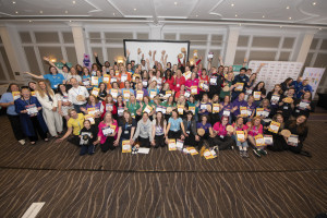 Club Hub Celebrates 10 Years with Major Member Upgrade