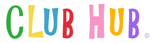 Ready to Grow Your Children's Activity Business?