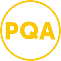 Photo of PQA Daventry