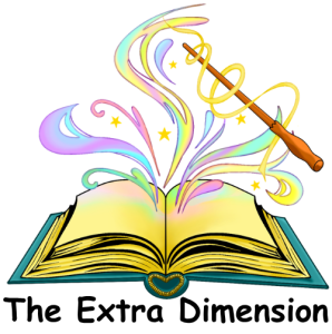 Top Recommended Dyslexia Support Services