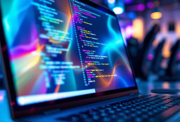 Photo of Online Algorithms Course for Kids & Teens (Grades 6–12)