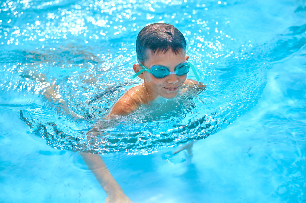 Beyond Team Sports: 10 Confidence-Building Activities Every Child Should Try Before They Turn 16