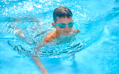 Beyond Team Sports: 10 Confidence-Building Activities Every Child Should Try Before They Turn 16