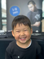 Photo of Jigsaw Performing Arts Wimbledon – 3-4 Year Olds (Ricards Lodge High School)