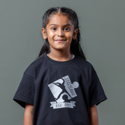 Photo of Jigsaw Performing Arts Croydon – 3-4 Year Olds