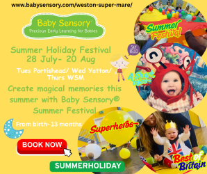 Photo of Baby Sensory Locking Castle WSM