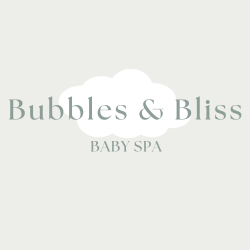 Photo of Bubbles & Bliss Baby Spa