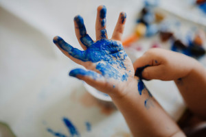National Play Day: Why Play Matters & Fun Activities for Kids