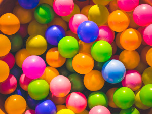 National Play Day: Why Play Matters & Fun Activities for Kids