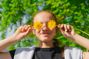 Summer Bucket List: 100 Things to Do Before School Starts