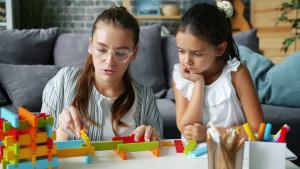 Back to School Activities to Get Kids Ready for September