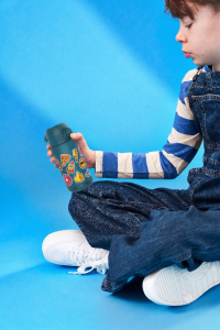 The Best Back To School Buys in the UK