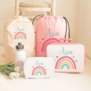 The Best Back To School Buys in the UK