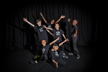 Photo of Jigsaw Performing Arts Bromley & Beckenham (7-18)