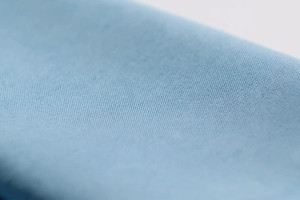 Why Fabric Matters: How moodytiger Uses bluesign® Approved Materials for Kids