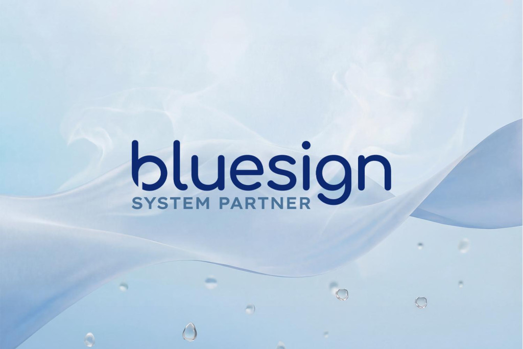 Why Fabric Matters: How moodytiger Uses bluesign® Approved Materials for Kids