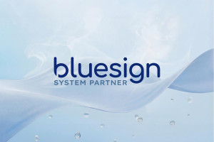 Why Fabric Matters: How moodytiger Uses bluesign® Approved Materials for Kids
