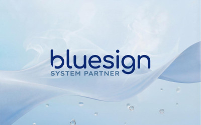 Why Fabric Matters: How moodytiger Uses bluesign® Approved Materials for Kids